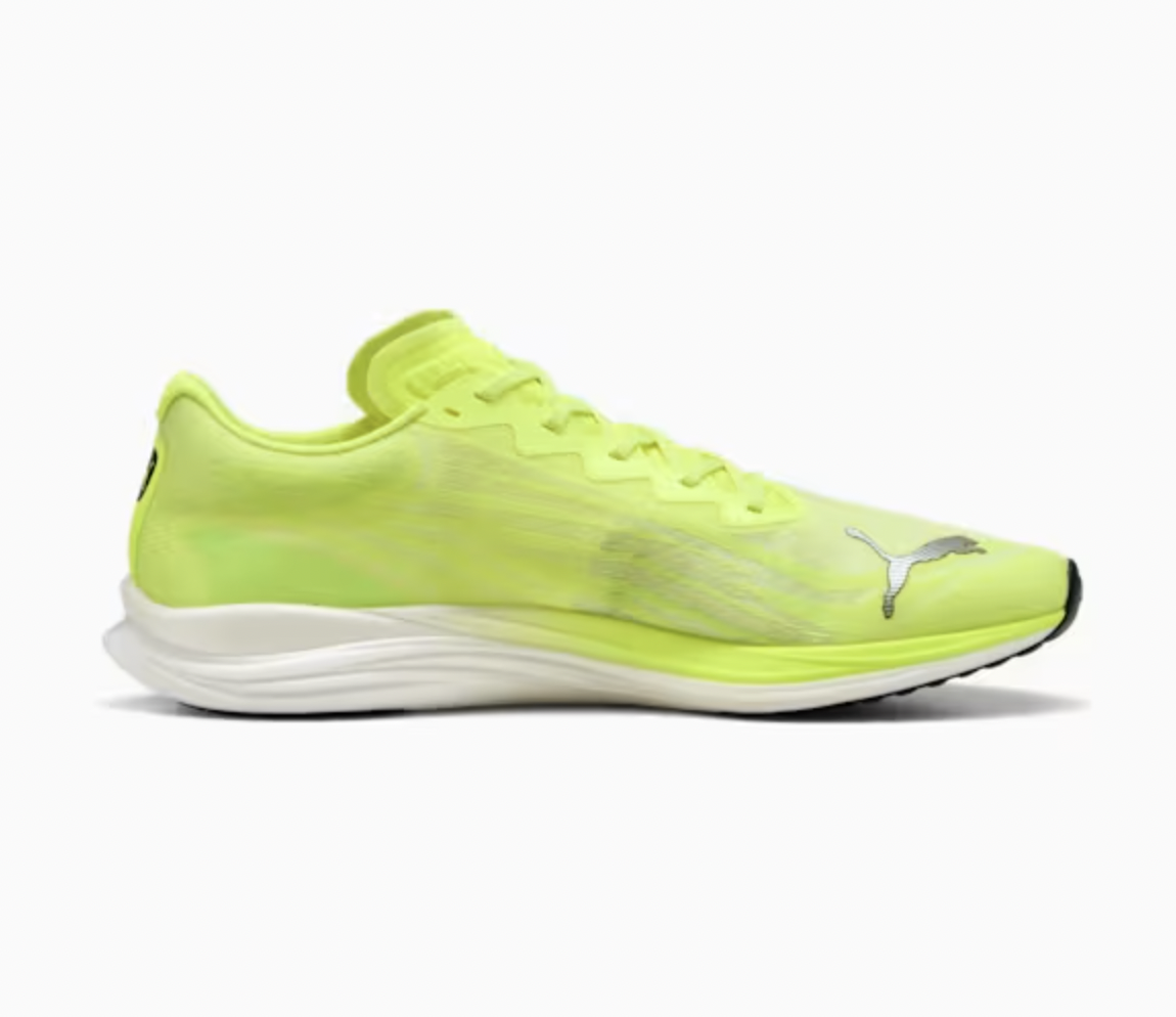 現貨) Puma Men's Propio Nitro