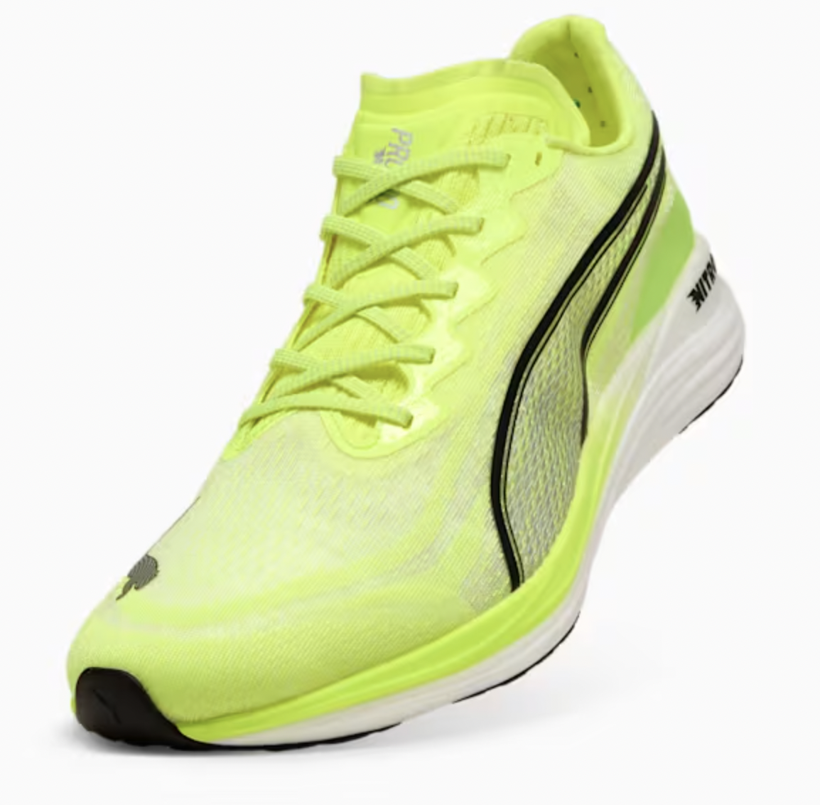 現貨) Puma Men's Propio Nitro