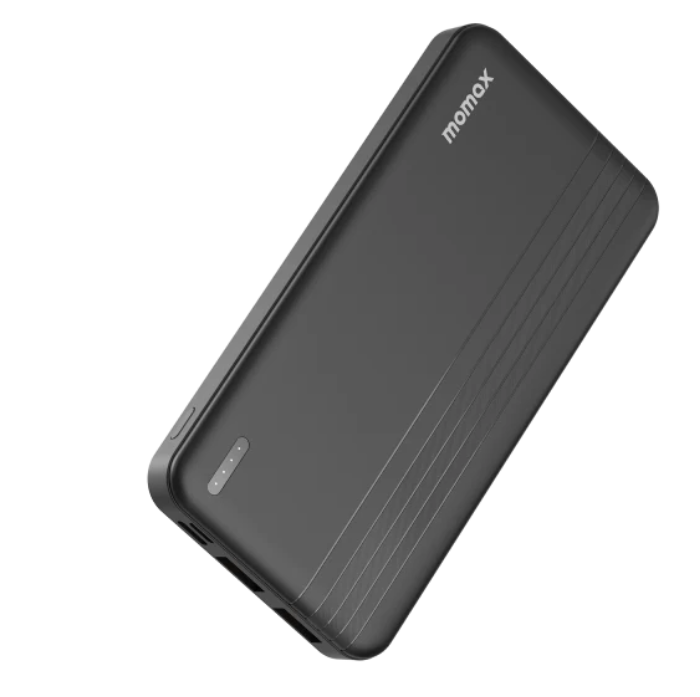 MOMAX iPower PD 快充流動電源 10000mAh (H6 KA896)