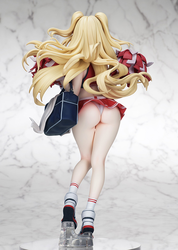 (預購) 26年05月 勝利女神:妮姬 克雷伊