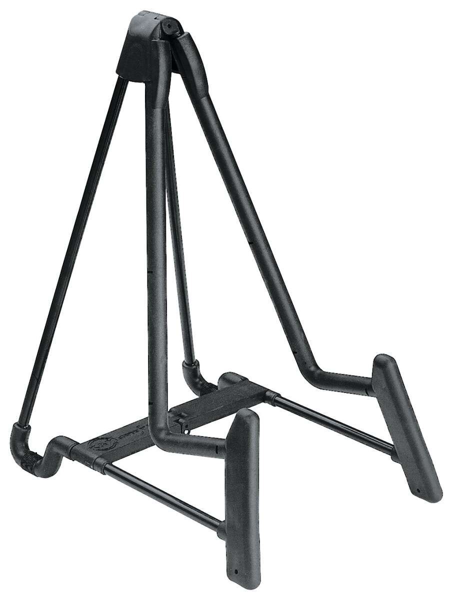 K&M 15520 Violin stand