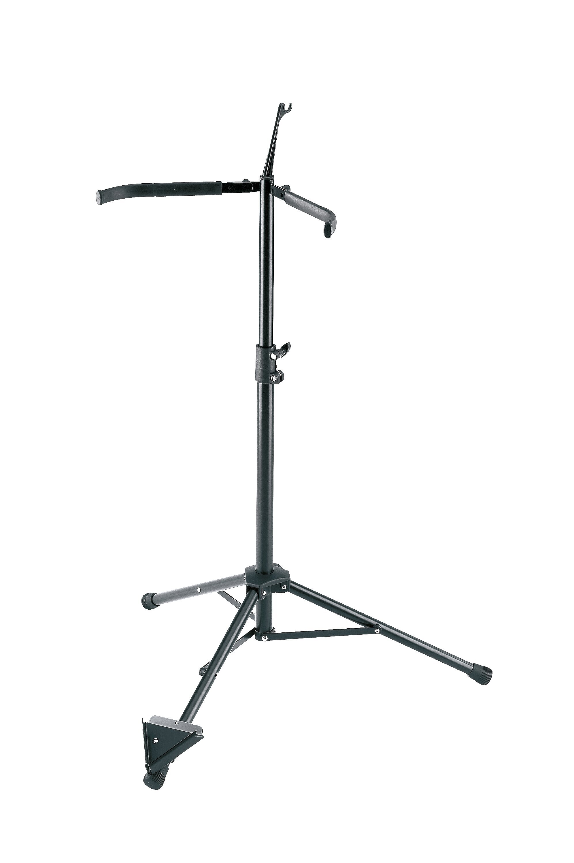 K&M 141/1 Cello stand