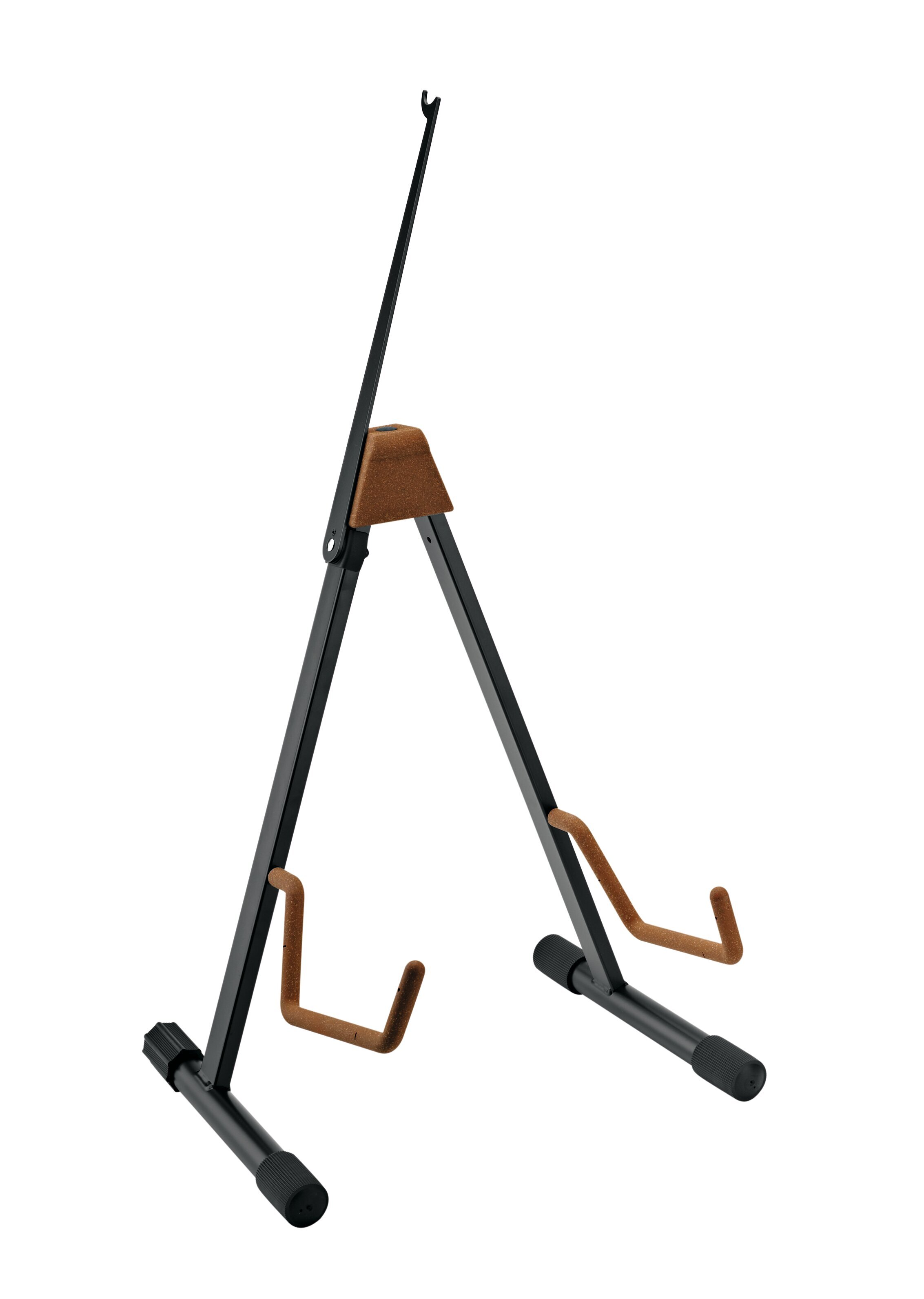 K&M 14130 Cello Stand