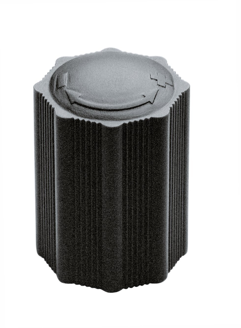 K&M 14130 Cello Stand