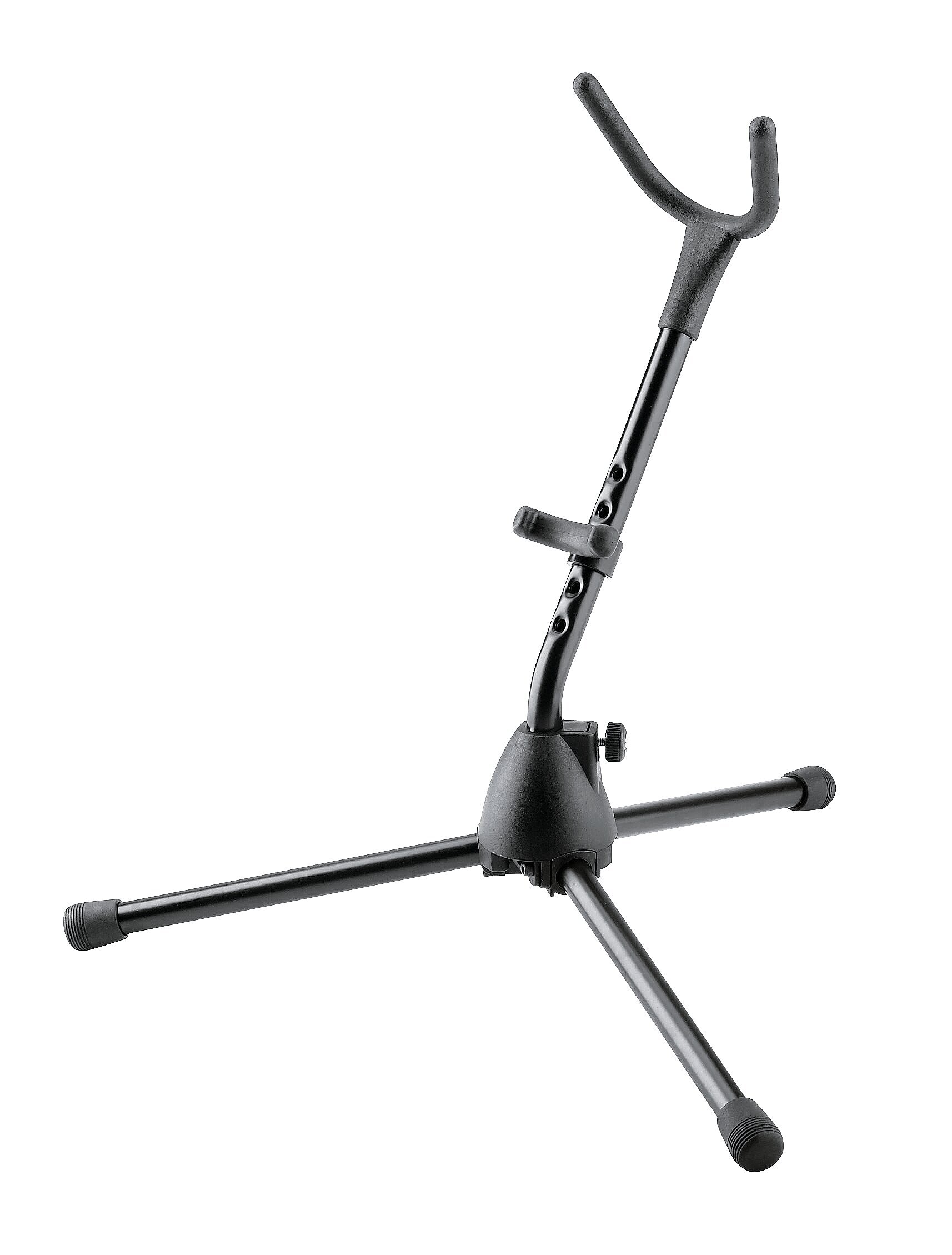 K&M 14300 Saxophone stand
