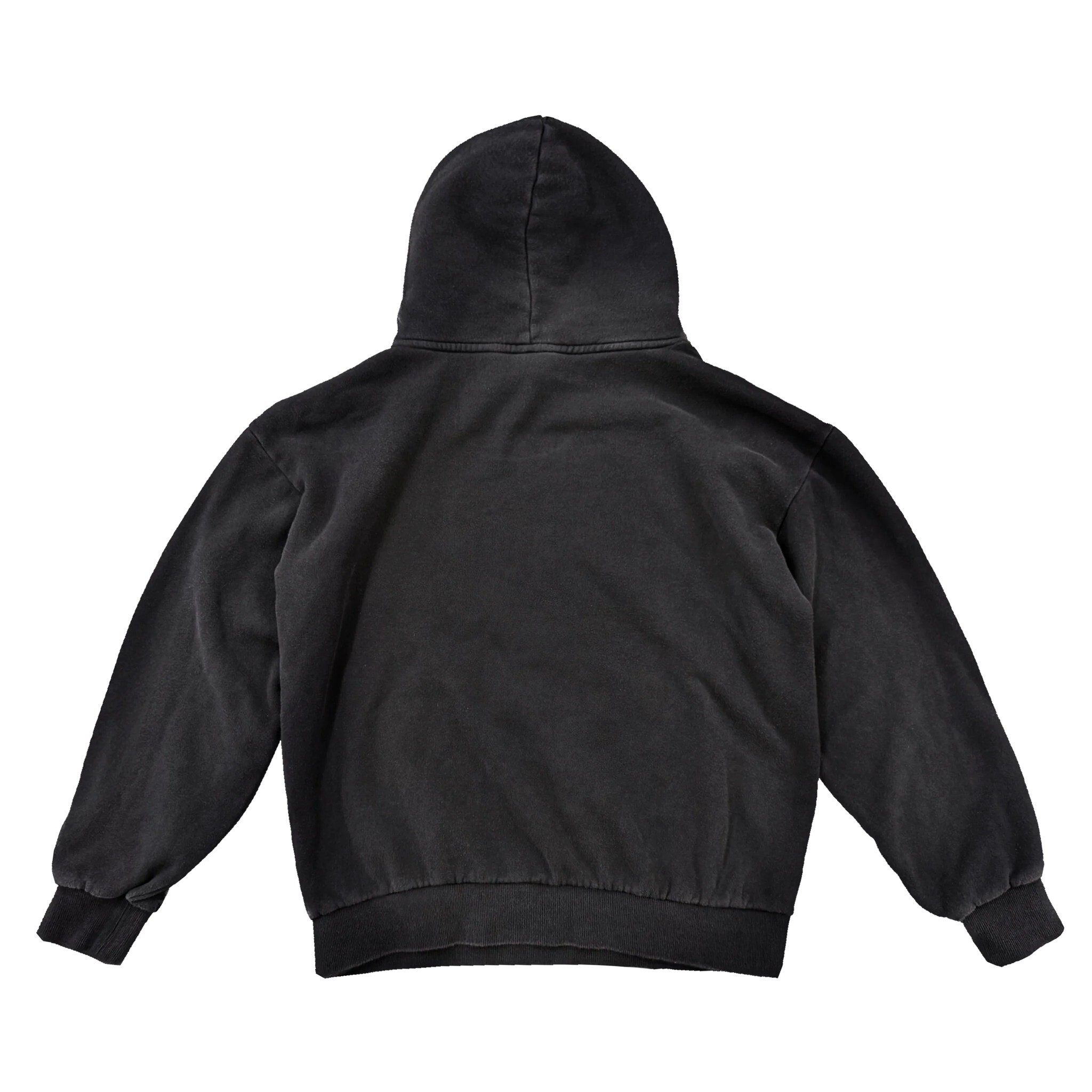Travis Scott CJ X OAKLEY DAY ZERO HOODIE