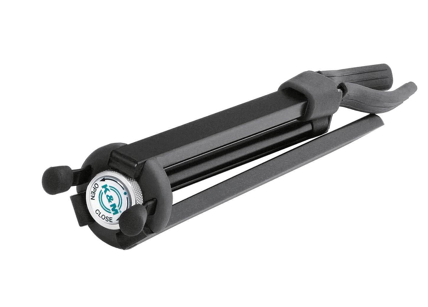 K&M 14335 Saxophone stand »Jazz«