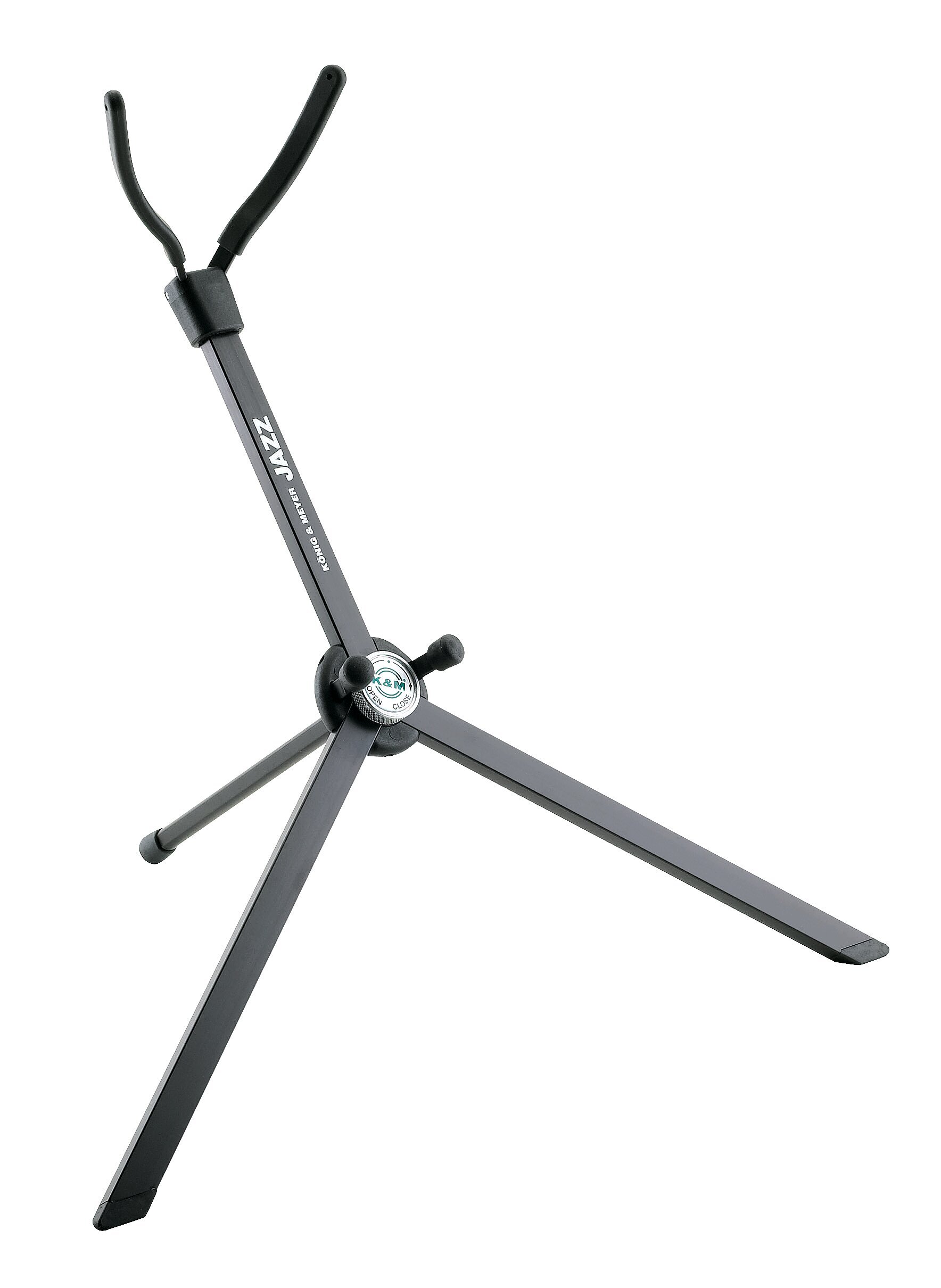 K&M 14335 Saxophone stand »Jazz«