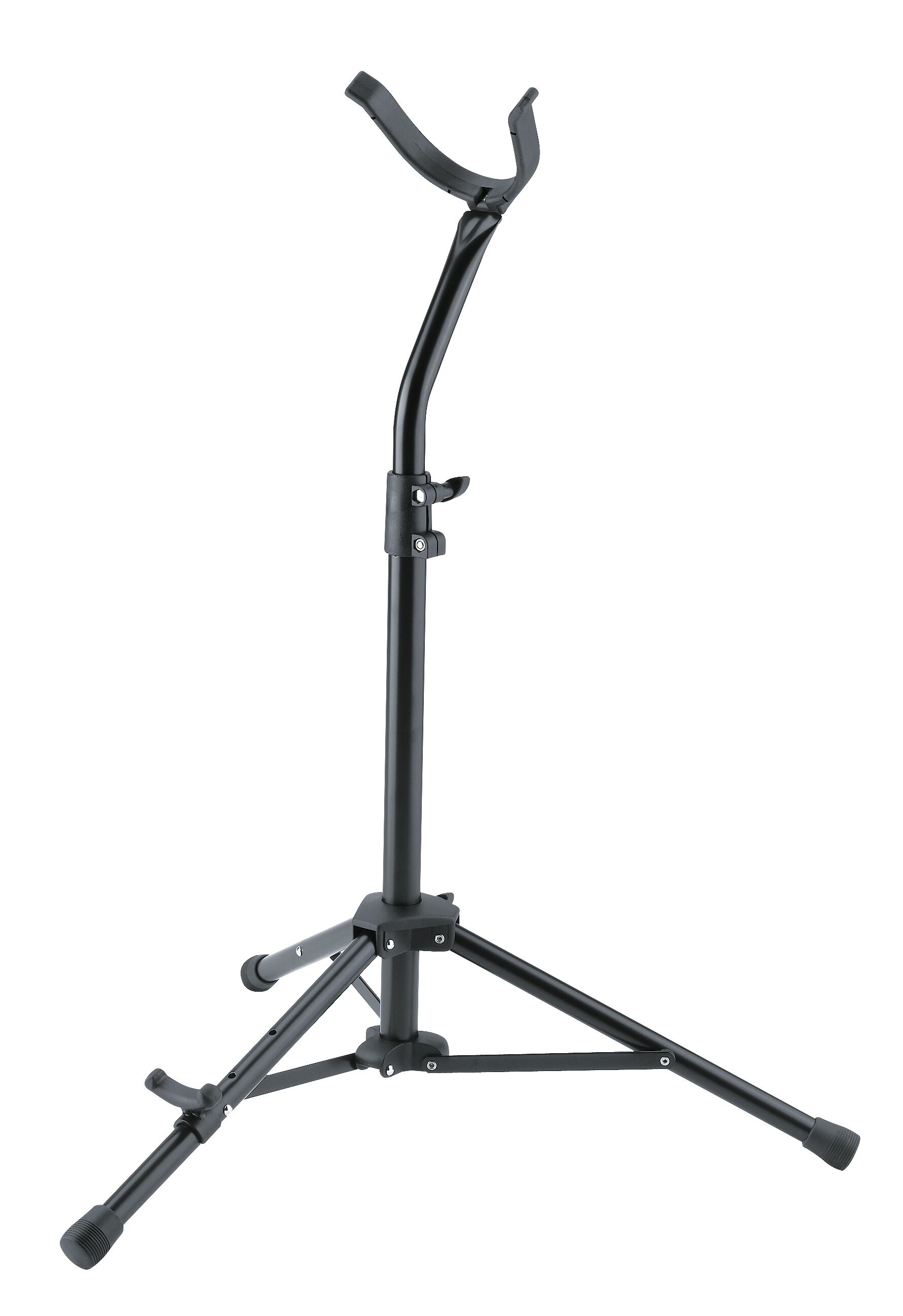 K&M 144/1 Baritone saxophone stand