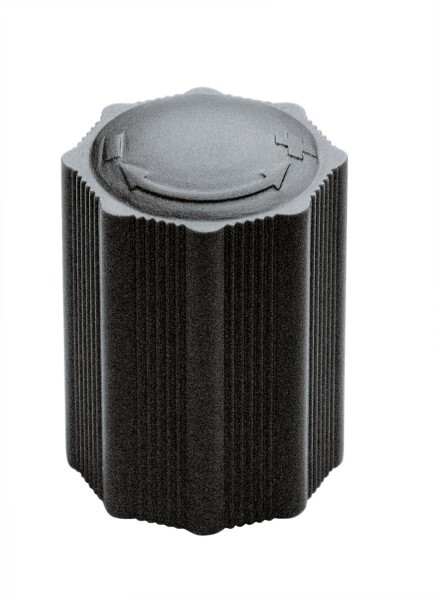 K&M 14960 Bass saxophone stand