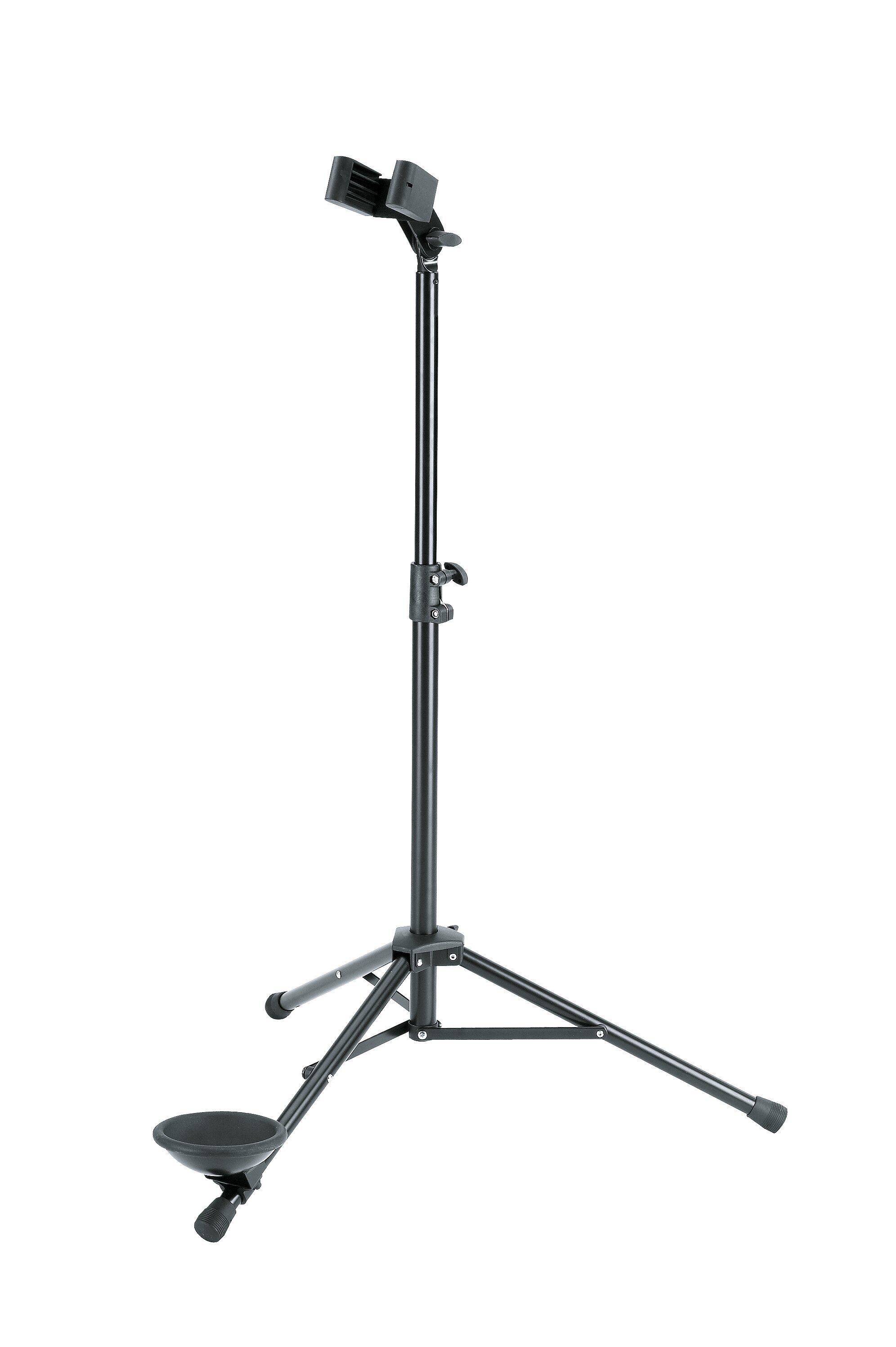 K&M 150/1 Bassoon stand