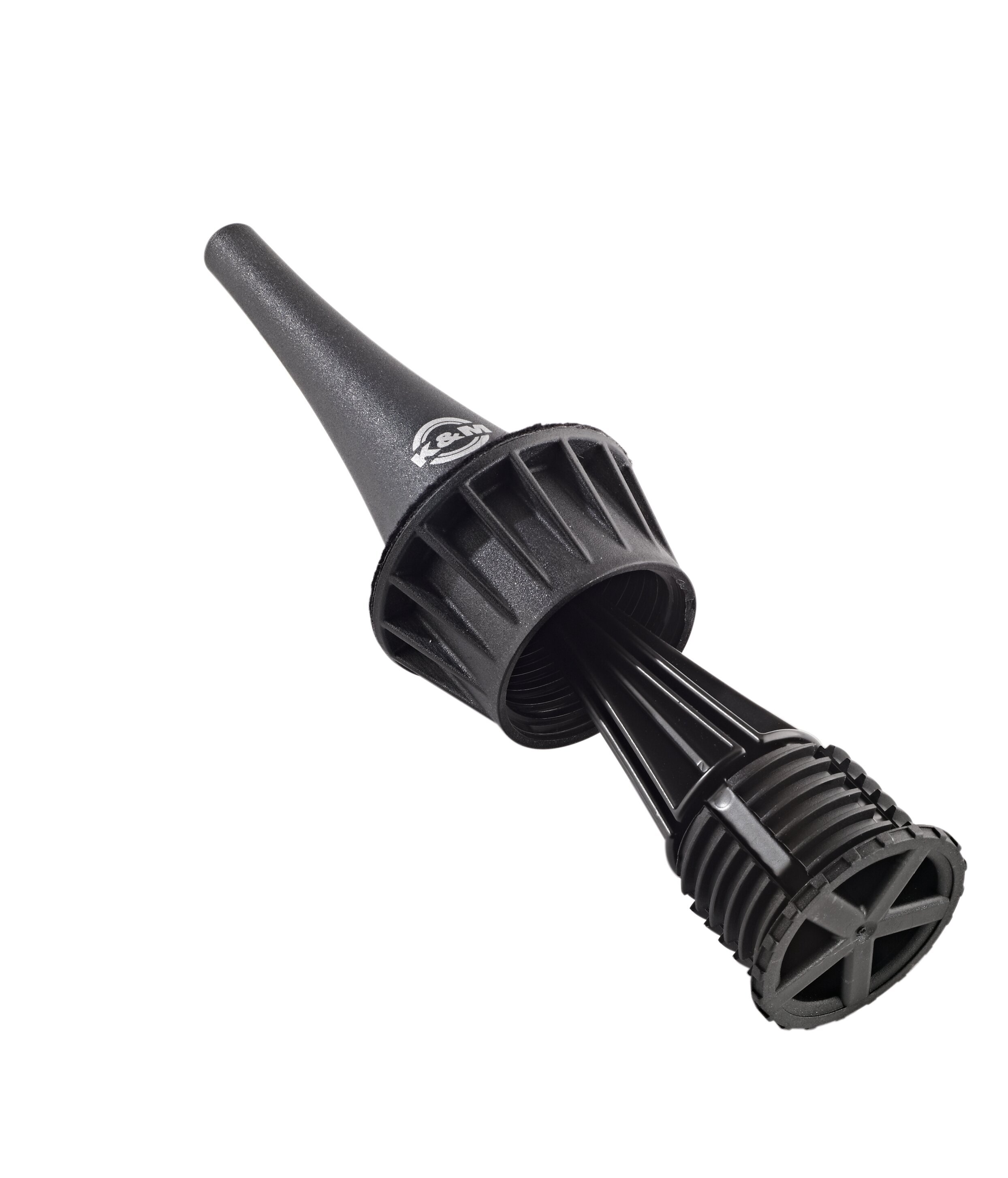 K&M 15229 Clarinet stand