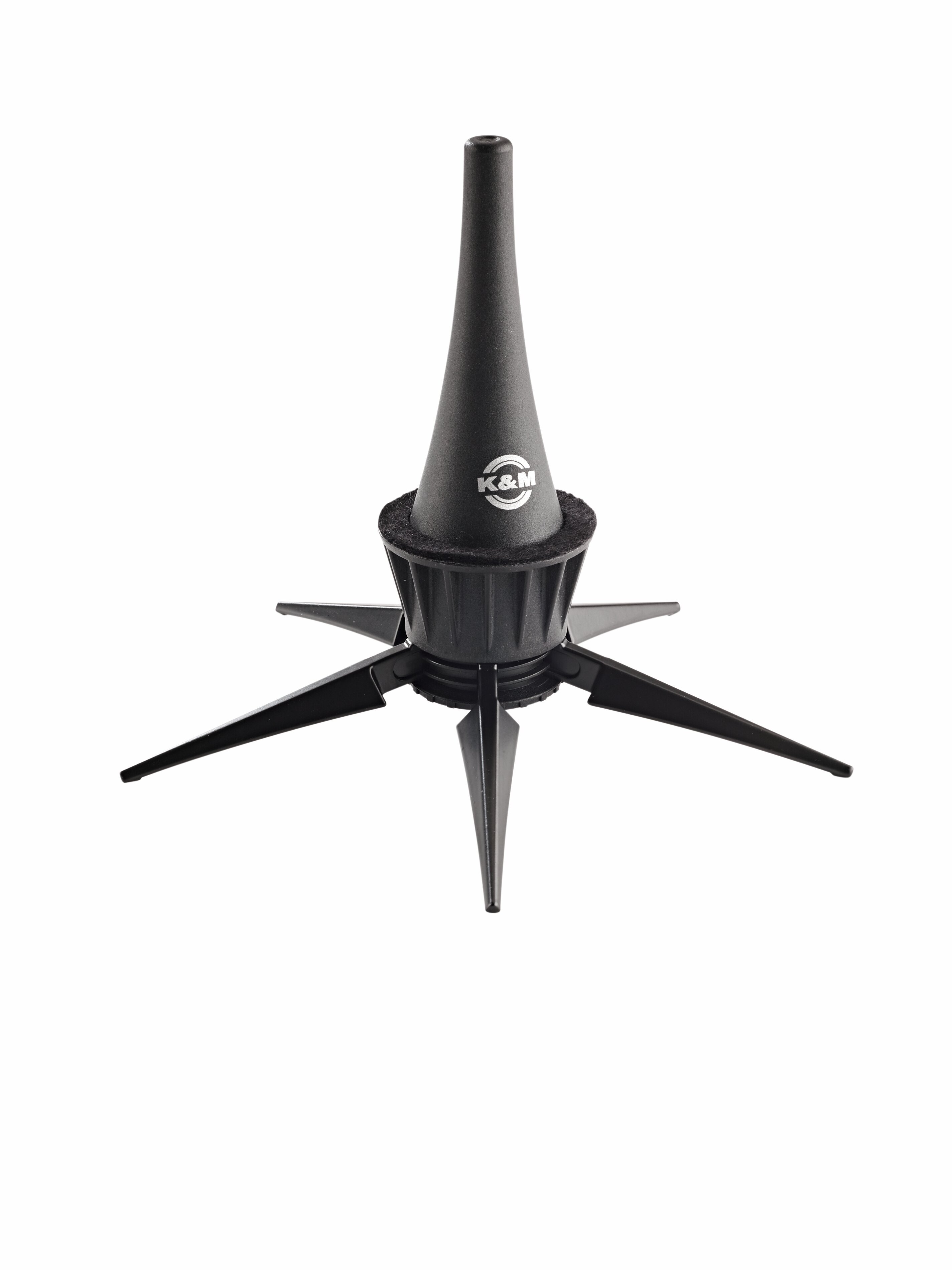 K&M 15229 Clarinet stand