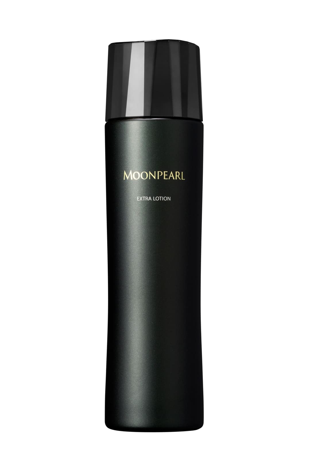 MIKIMOTO COSMETICS  Moon Pearl Extra Lotion 月光珍珠活膚精華露 140ml