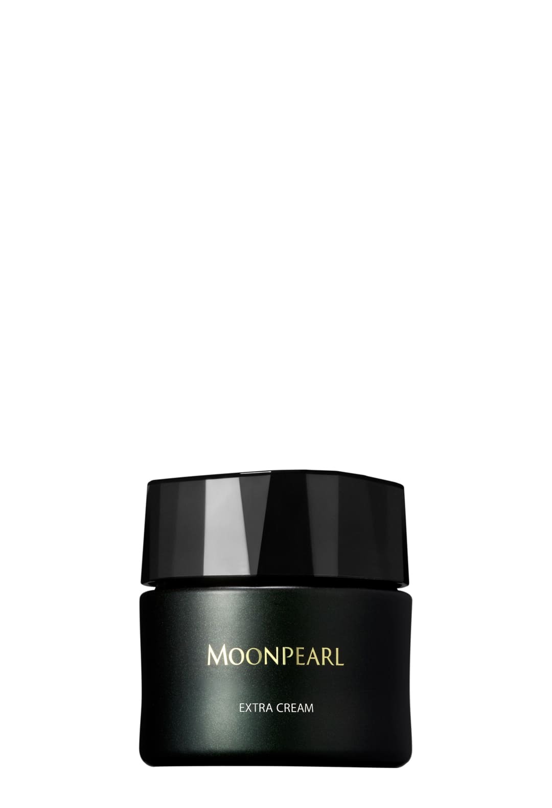 MIKIMOTO COSMETICS  Moon Pearl Extra Cream 月光珍珠活膚精華霜 30g