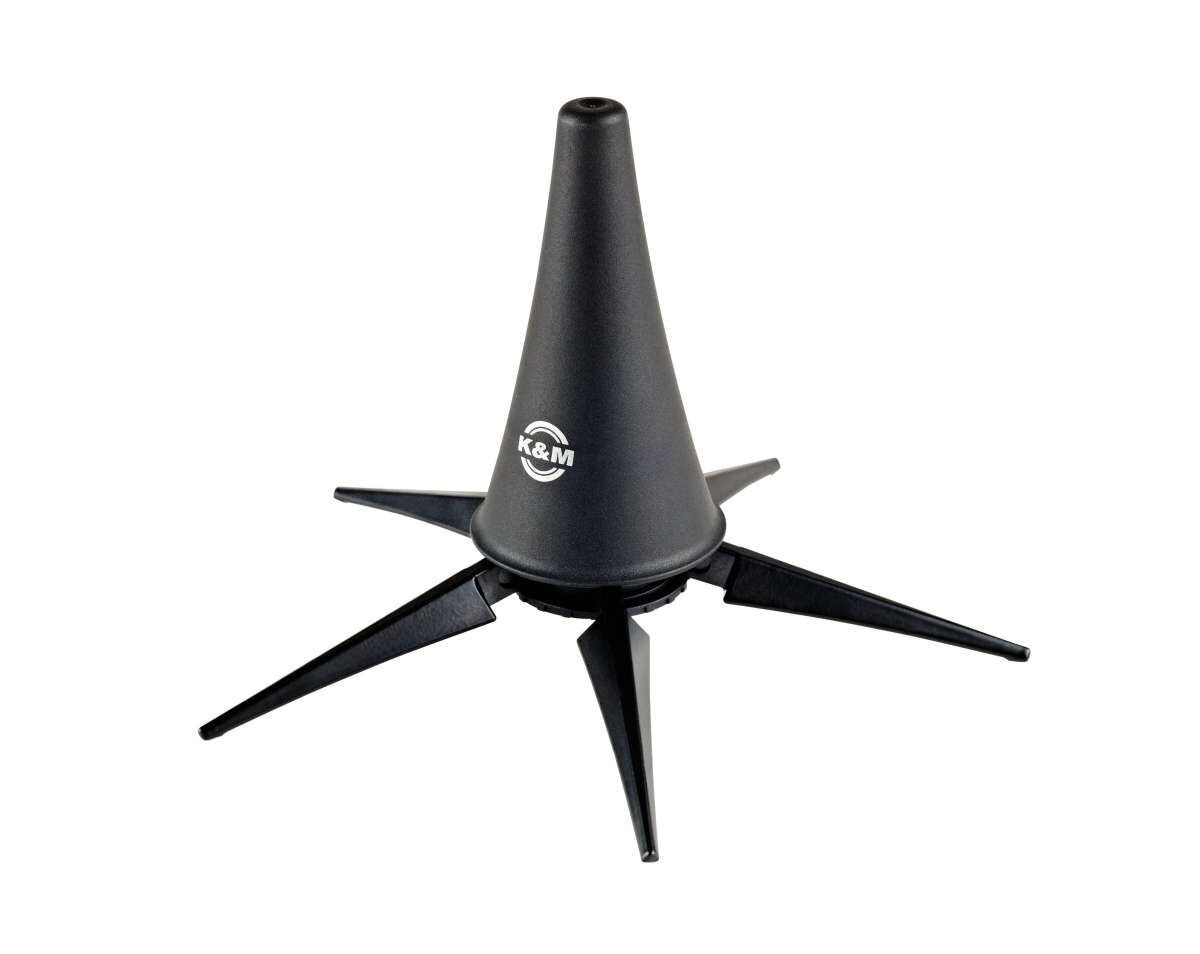 K&M 15228 Clarinet stand