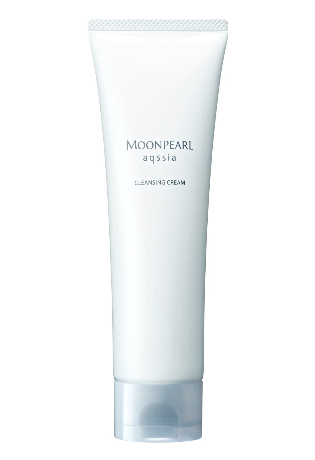 MIKIMOTO COSMETICS  Moon Pearl aqssia Cleansing Cream 卸妝乳 120g