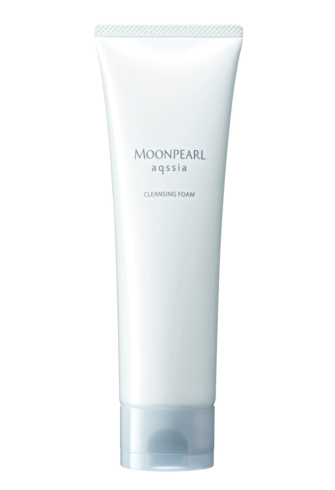 MIKIMOTO COSMETICS  Moon Pearl aqssia Cleansing Foam 潔面泡沫 120g