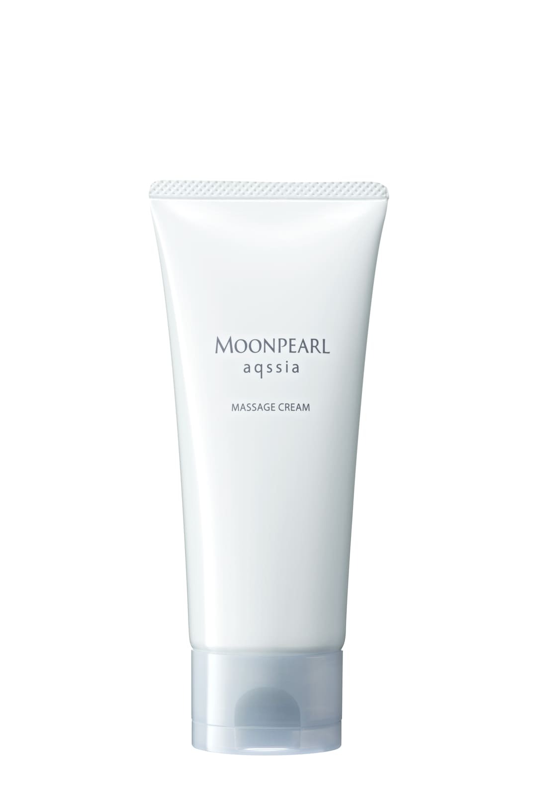 MIKIMOTO COSMETICS  Moon Pearl aqssia Massage Cream 按摩霜 80g
