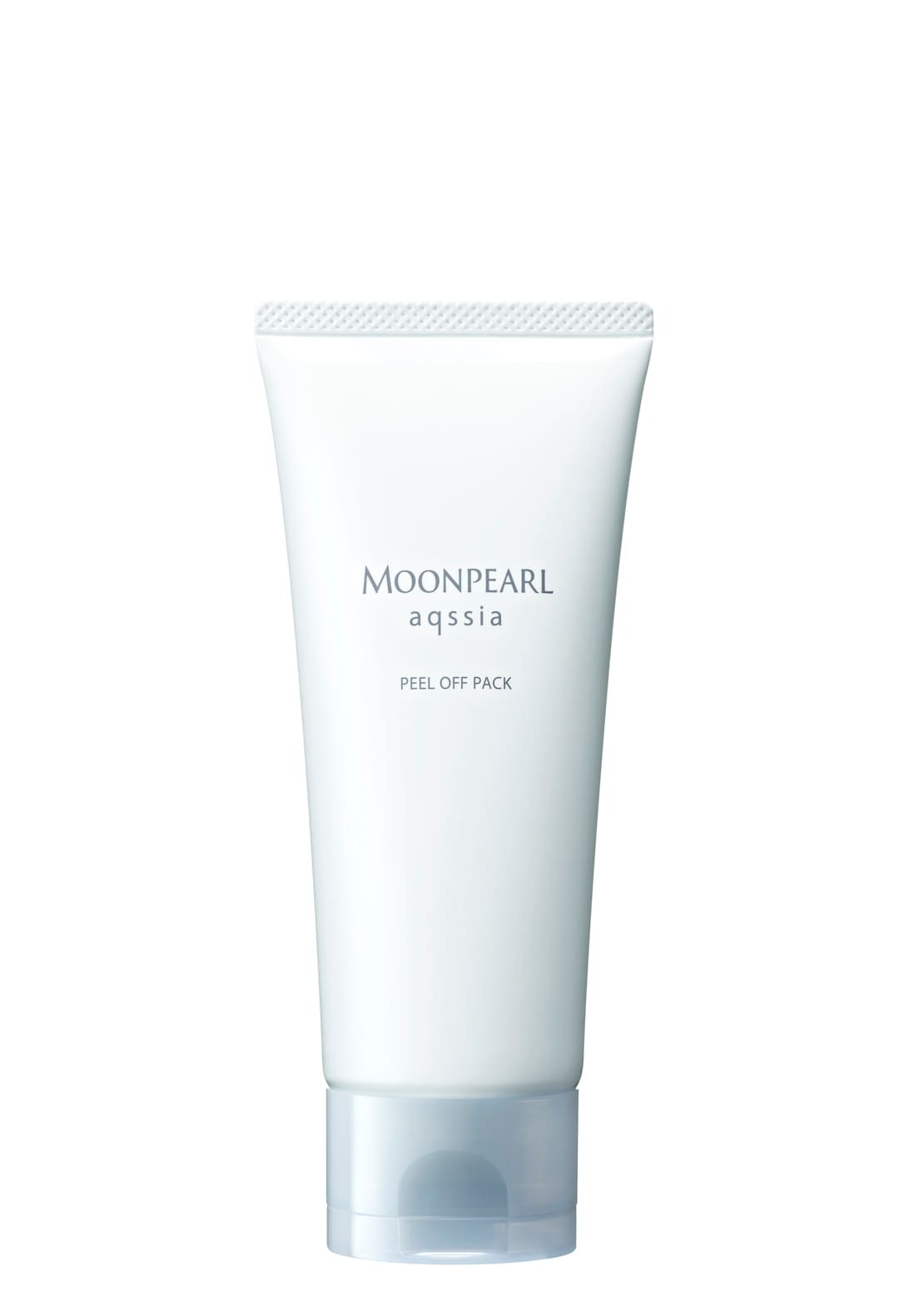MIKIMOTO COSMETICS  Moon Pearl aqssia Peel-off Pack 撕拉式面膜 80g