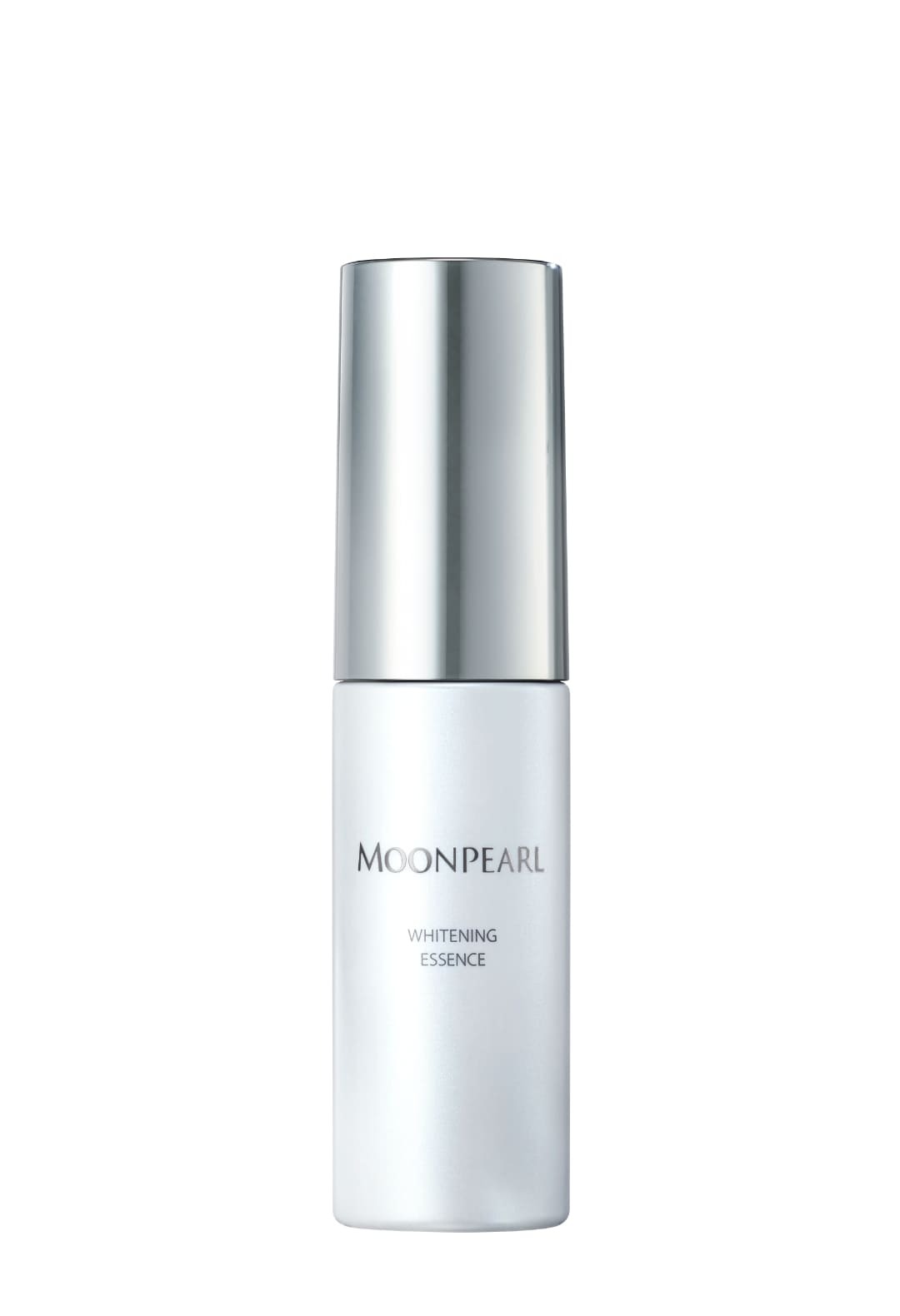 MIKIMOTO COSMETICS Moon Pearl Whitening Essence 美白精華 30ml
