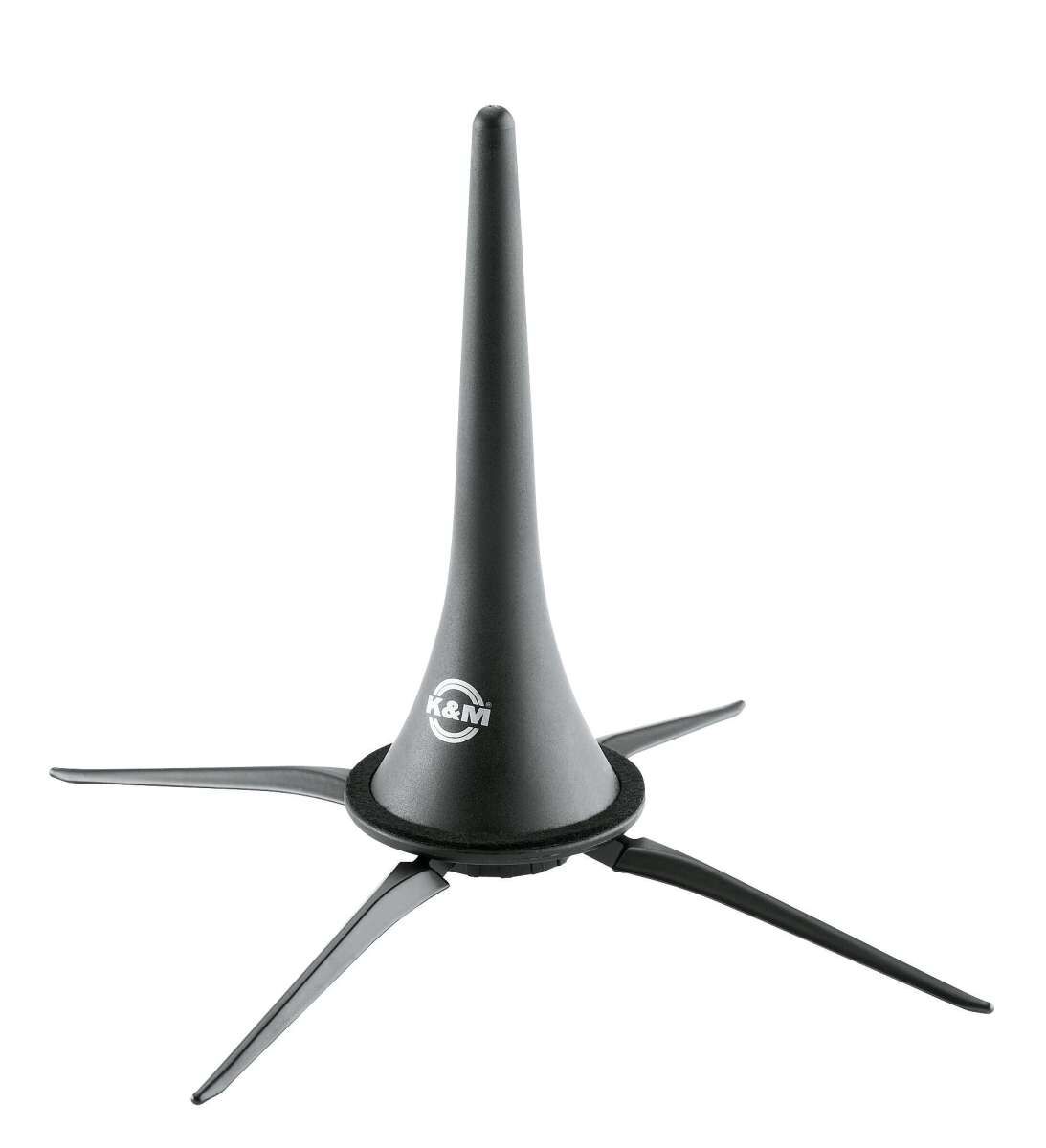 K&M 15222 Clarinet stand