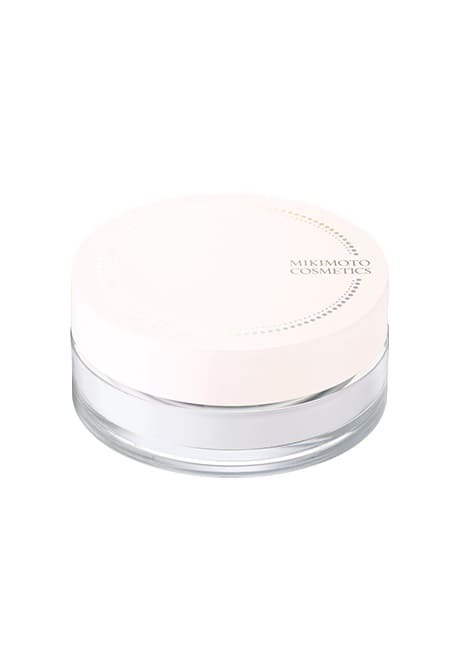 MIKIMOTO COSMETICS Beauty Skin Powder 美肌保養粉 20g