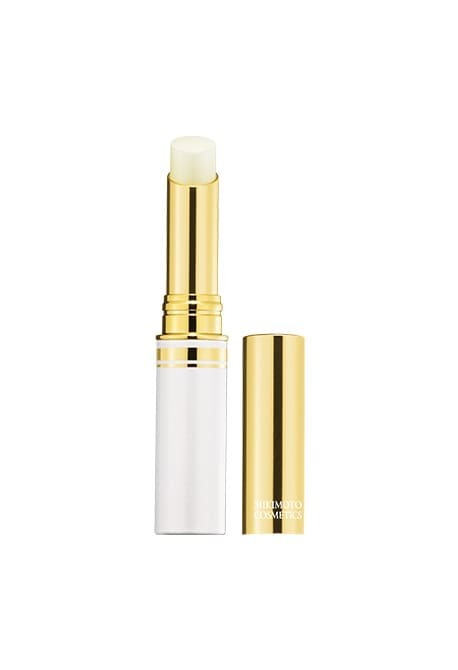 MIKIMOTO COSMETICS Lip Treatment 精華護唇膏