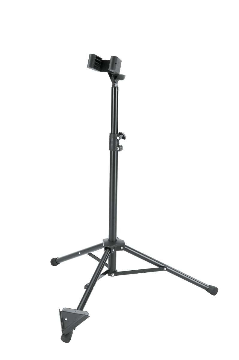 K&M 15060 Bass clarinet stand