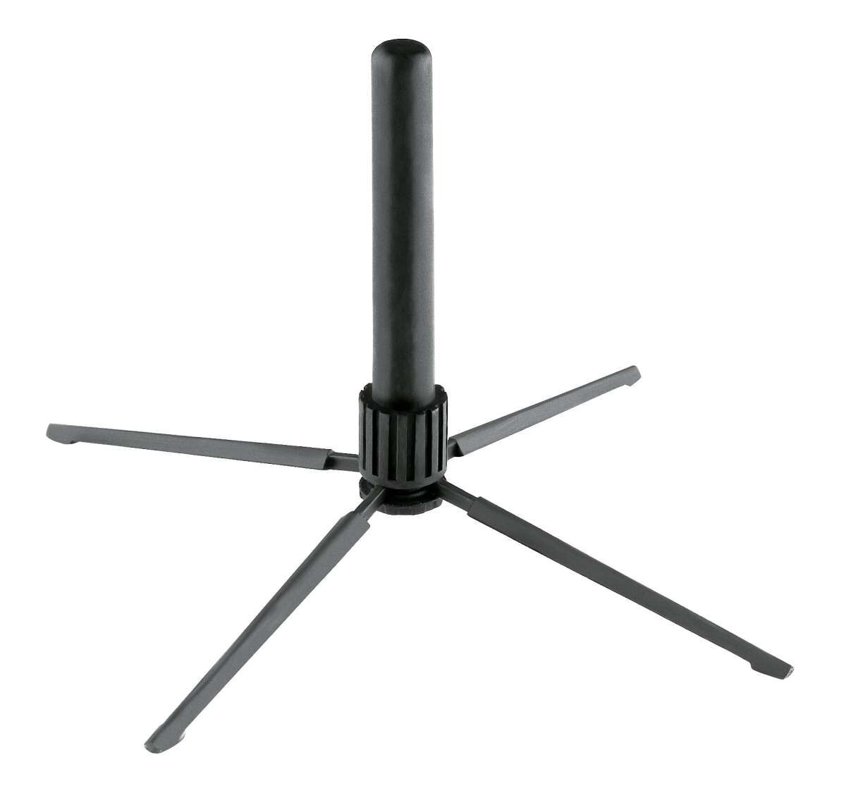 K&M 15232 Flute stand
