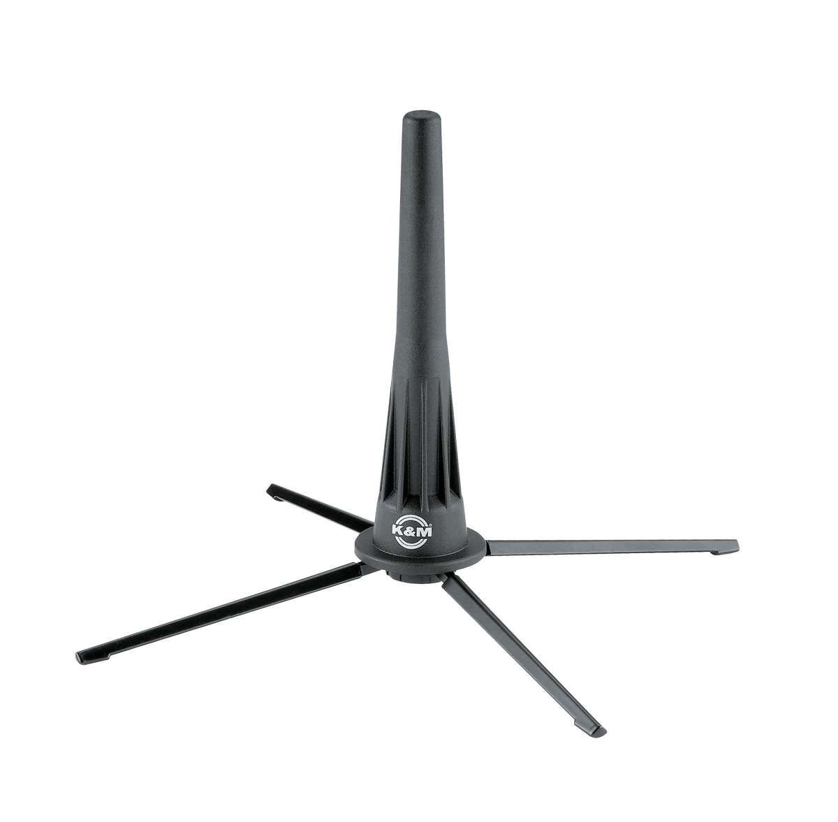 K&M 18020 Oboe stand