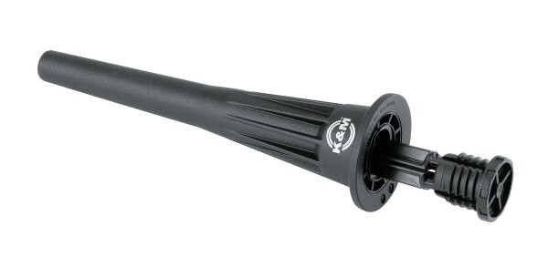K&M 18020 Oboe stand