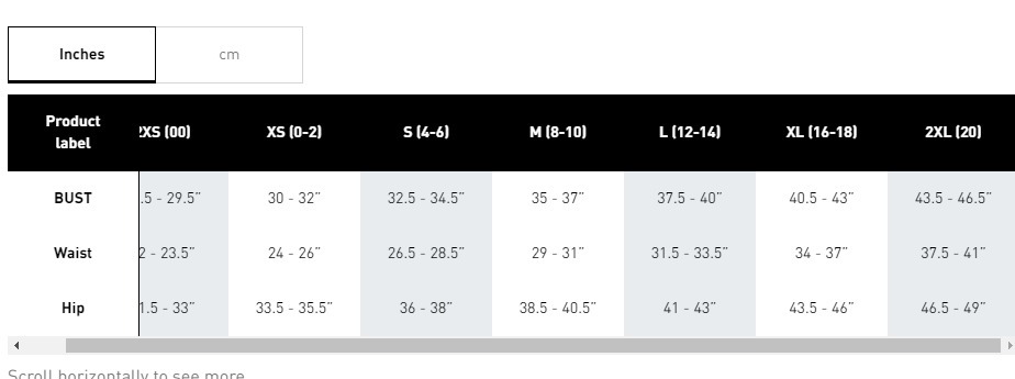 【預購】Adidas camo graphic G062409 女裝短袖上衣