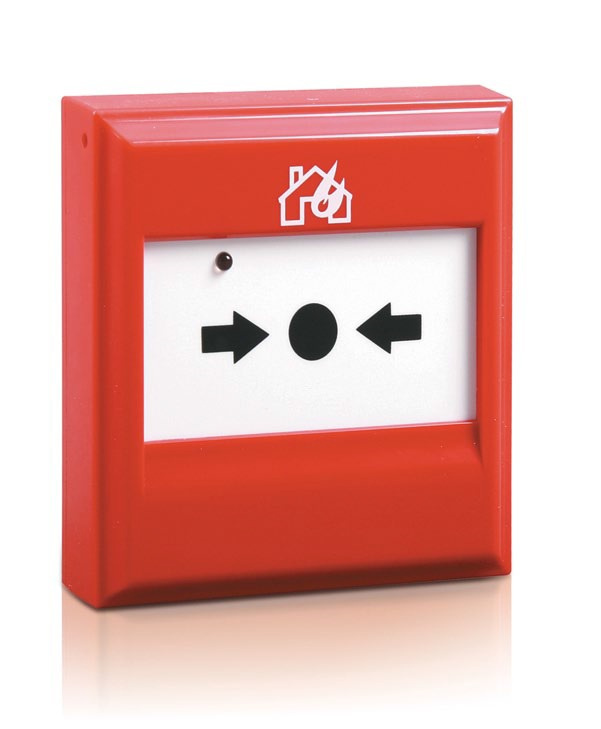 GST DI9204E 數位扲手