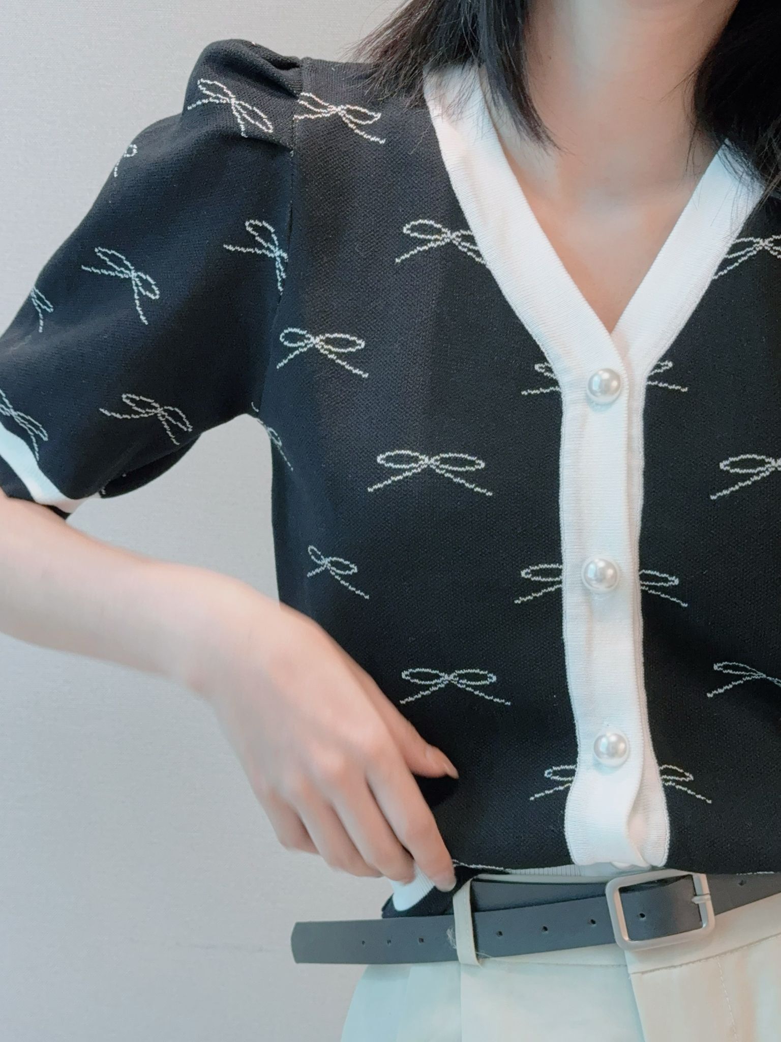 TOP#7389🤍離譜抵外套仔