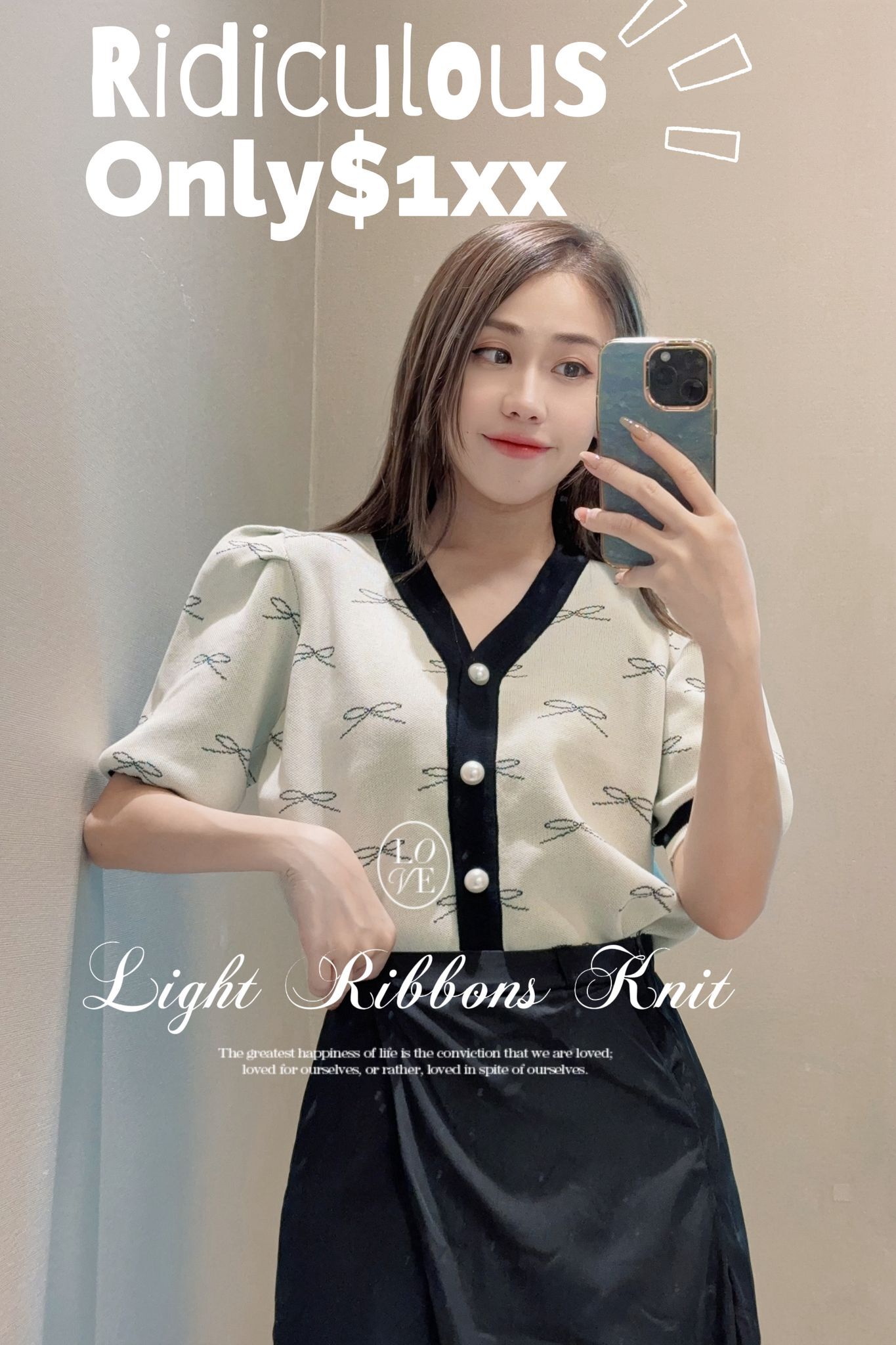 TOP#7389🤍離譜抵外套仔