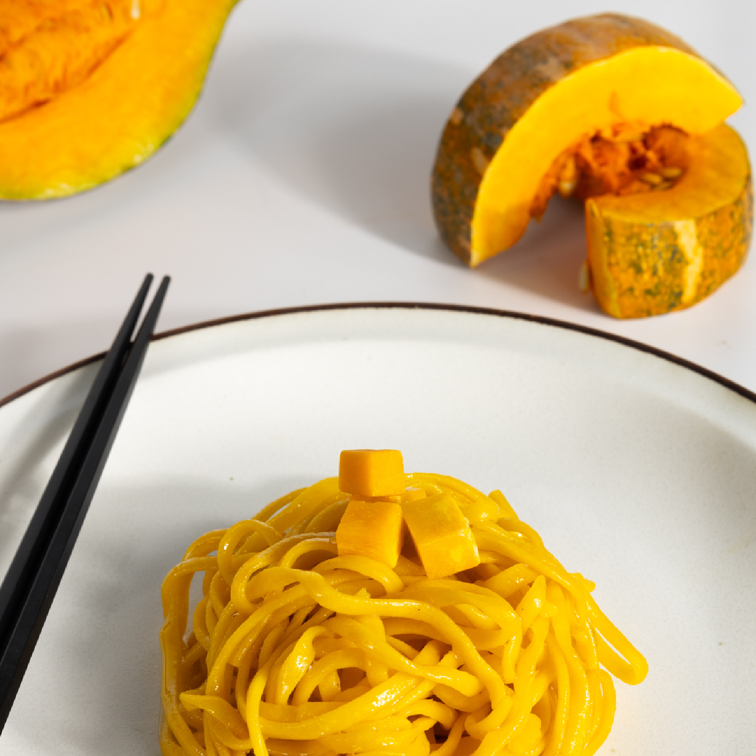 全方麵 | 南瓜 | 雙週訂閱14入