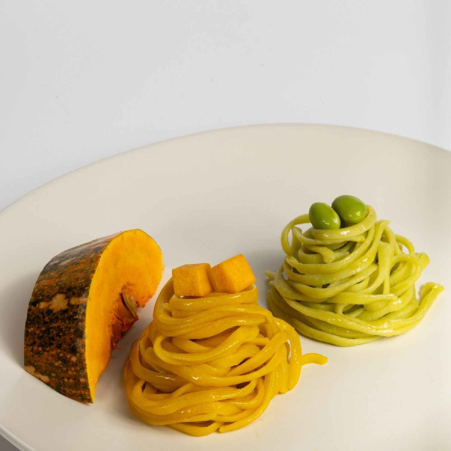 全方麵 | 雙口味 | 雙週訂閱14入