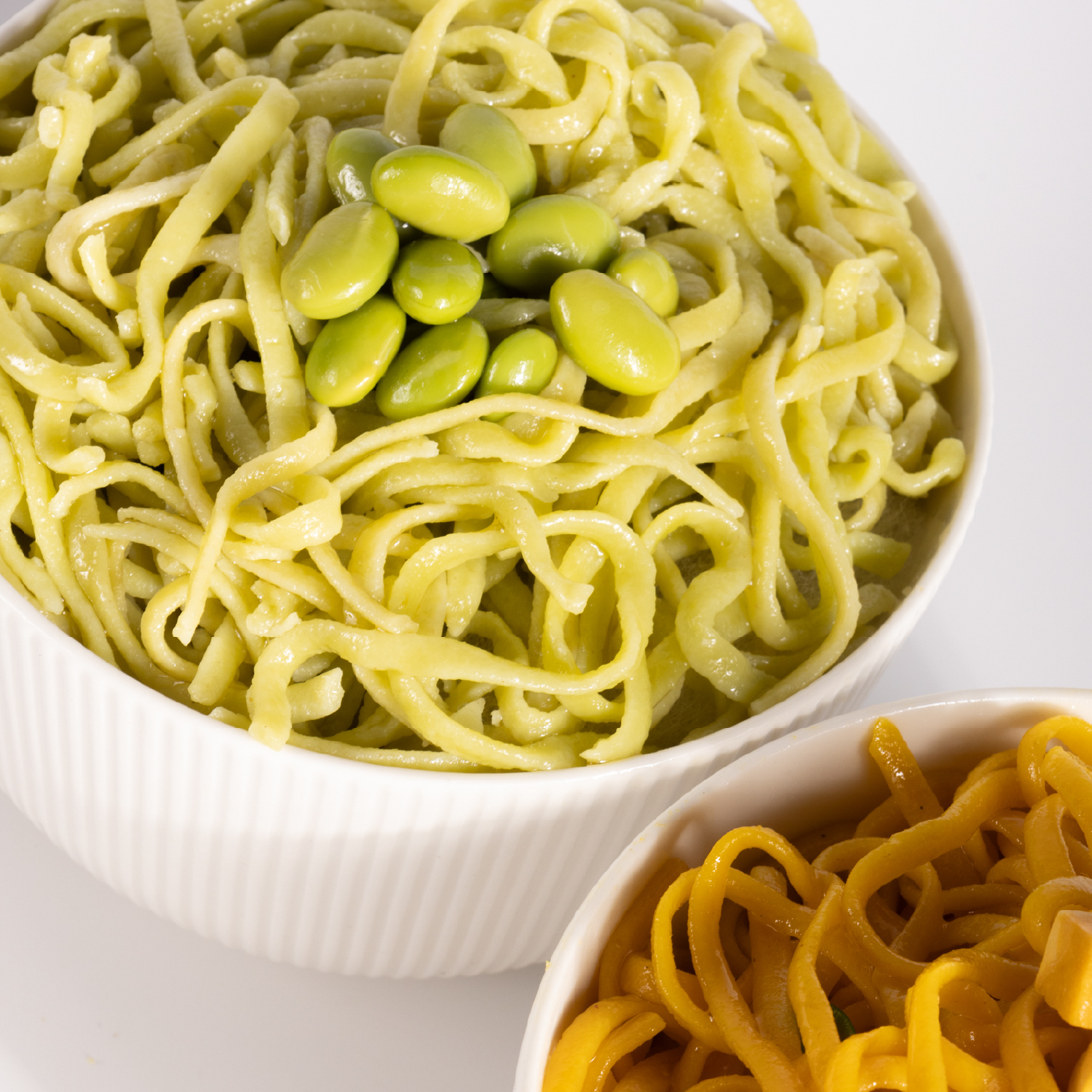 全方麵 | 毛豆 | 每月訂閱14入