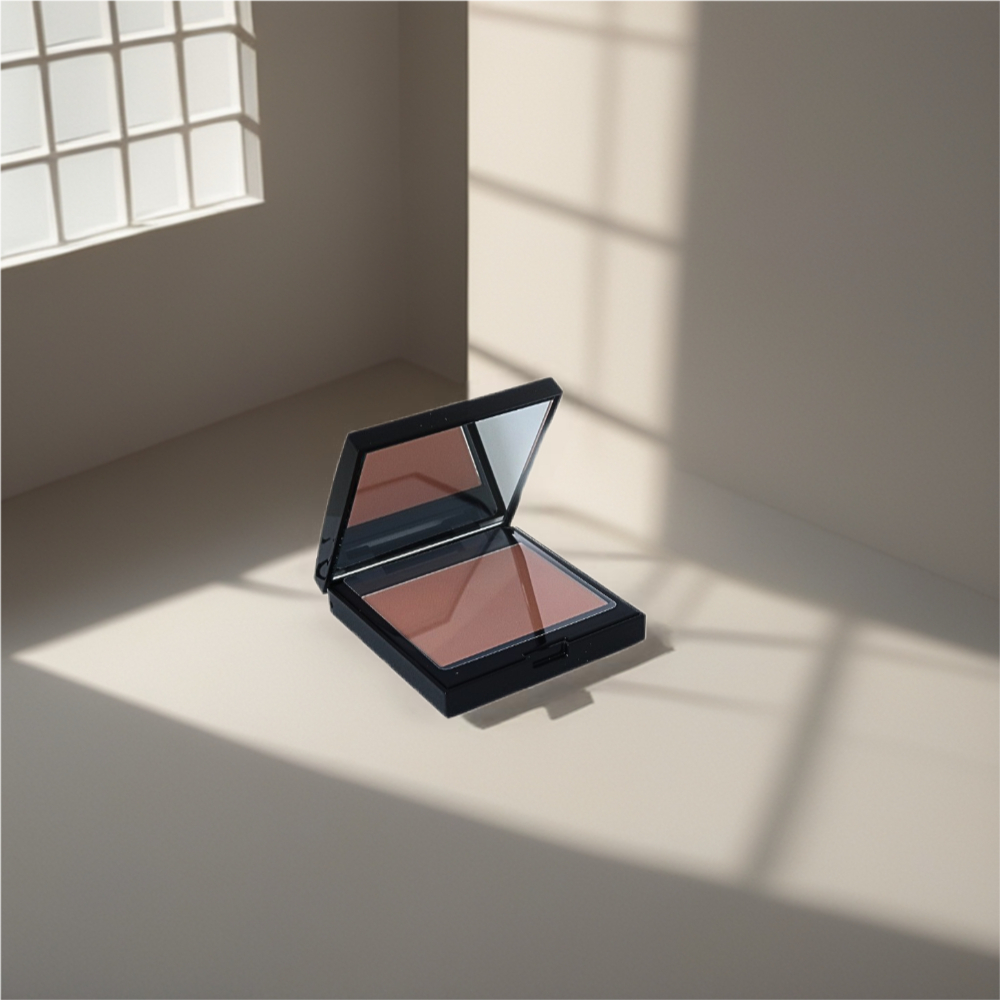 Laura Mercier 蘿拉蜜思 輕肌漂染頰彩#Ginger 6g 品牌第一暢銷品