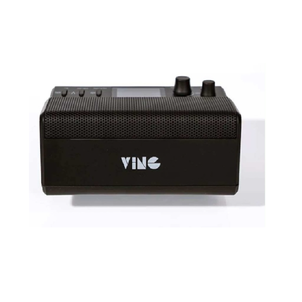 VING / FB-100 隨身型效果器音箱 (4色) 圖 2