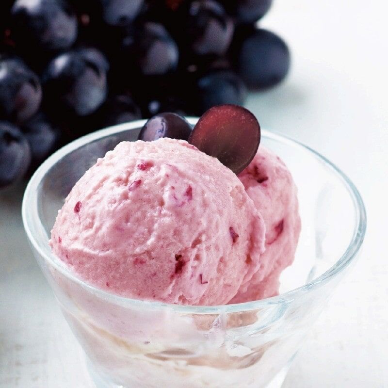 [限定口味] ORBIS Petit Shake 瘦身營養水果奶昔 每盒7包