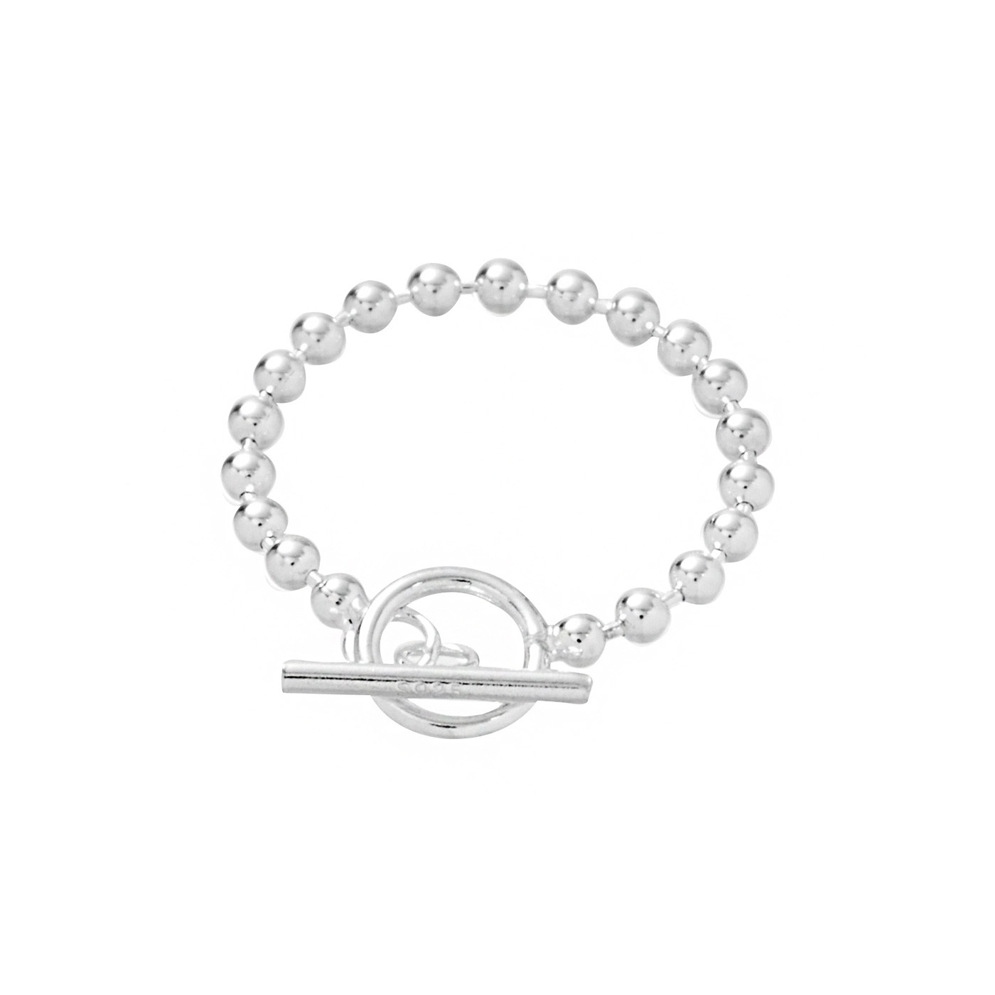 評價飾品,純銀,戒指