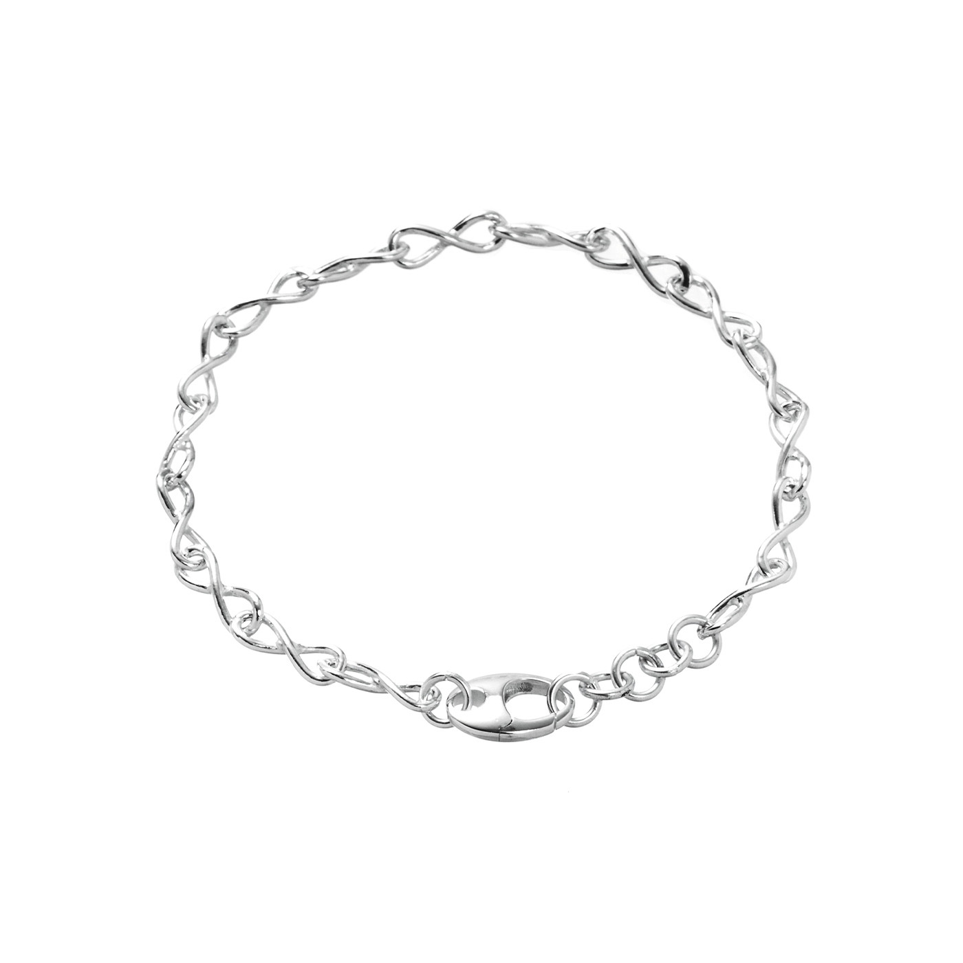 平價飾品,純銀,手鍊