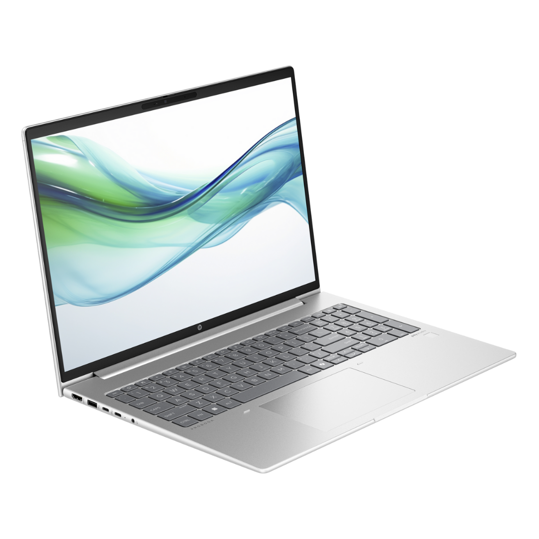 ProBook 4 G1i 16 (BZ2U7PT) 16吋商務筆電