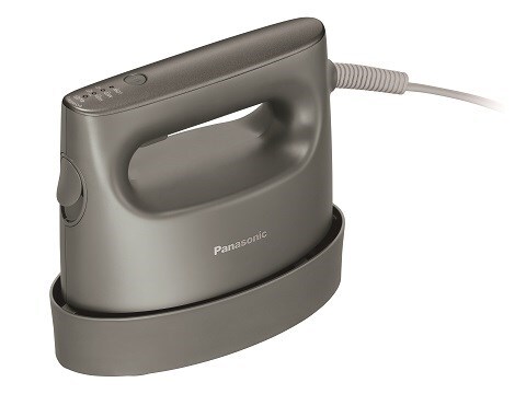 Panasonic 樂聲 NI-FS780 掛熨mini (950瓦特)