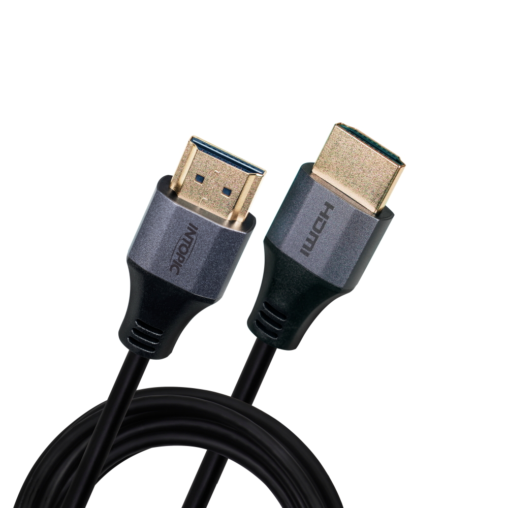 HDMI 8K影音傳輸線 CB-HD-20