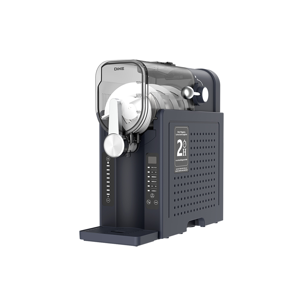 HKE430 雪泥冰沙機