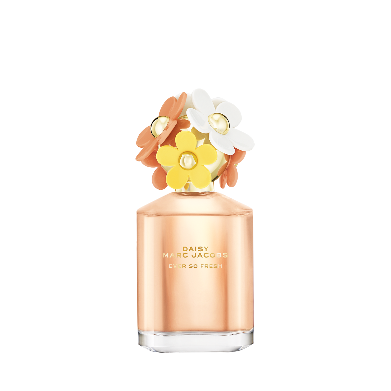 Marc Jacobs Daisy Ever so Fresh 香氛
