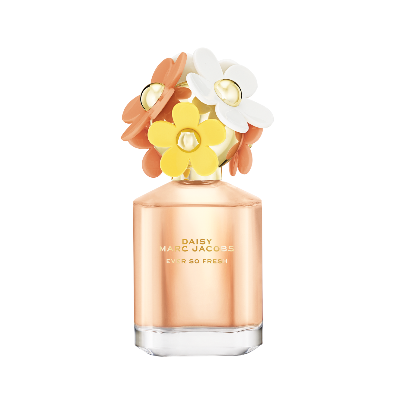 Marc Jacobs Daisy Ever so Fresh 香氛